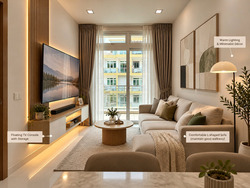 parc-rosewood photo thumbnail #6